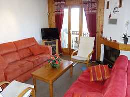 Cozy Apartment for Groups