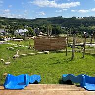 Achouffe Valley
