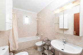 Vila Garballo - Villa With Private Pool