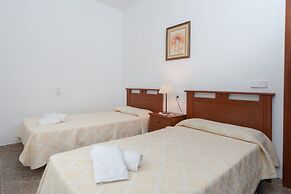 Vila Garballo - Villa With Private Pool