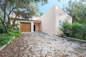 Vila Garballo - Villa With Private Pool
