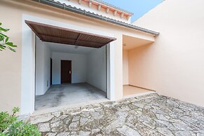 Vila Garballo - Villa With Private Pool