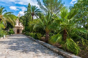 Vila Garballo - Villa With Private Pool