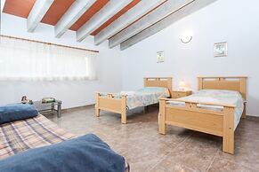Vila Garballo - Villa With Private Pool