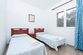 Vila Garballo - Villa With Private Pool