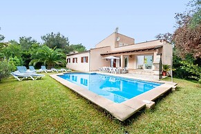 Vila Garballo - Villa With Private Pool