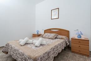 Vila Garballo - Villa With Private Pool