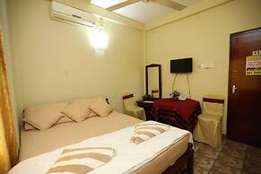 Kandy Paradise Resort