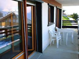 Cozy Apartment Will Hill View