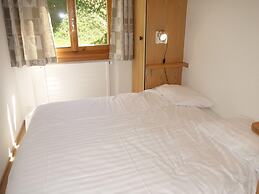 Apartment With Laundary Facilities