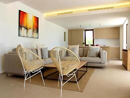 Holiday Home in the Mallorcan Countryside
