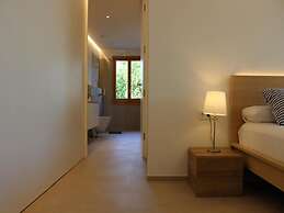 Holiday Home in the Mallorcan Countryside
