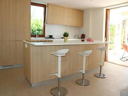Holiday Home in the Mallorcan Countryside