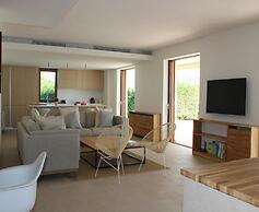 Holiday Home in the Mallorcan Countryside