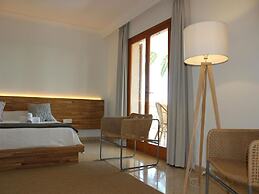 Holiday Home in the Mallorcan Countryside