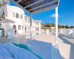 Premium Villa With Private Pool