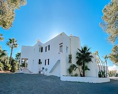 Premium Villa With Private Pool