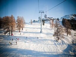 Eanta Sunny & Mountain Chalet 10 Pers