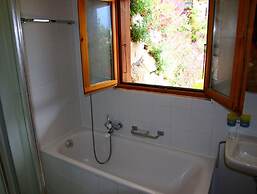 Eanta Sunny & Mountain Chalet 10 Pers