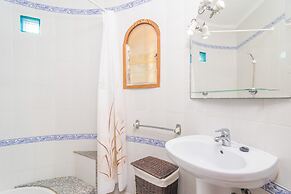 Sa Tanqueta De Ses Roques - Villa With Pool