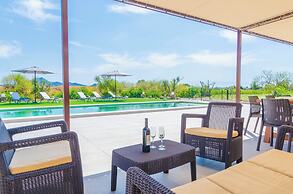 Can Gusti - Villa With Private Pool In Manacor