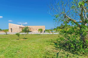 Can Gusti - Villa With Private Pool In Manacor