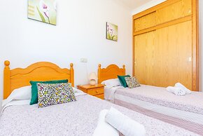 Villa Fernando - Villa With Private Pool