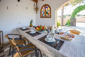 Villa Fernando - Villa With Private Pool