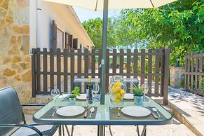 Villa Fernando - Villa With Private Pool