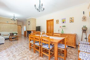 Villa Fernando - Villa With Private Pool