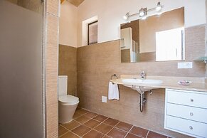 Villa Fernando - Villa With Private Pool