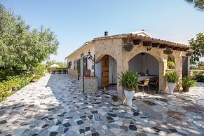 Villa Fernando - Villa With Private Pool