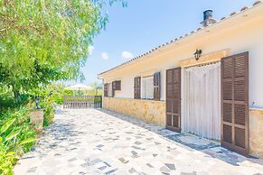 Villa Fernando - Villa With Private Pool