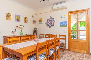 Villa Fernando - Villa With Private Pool