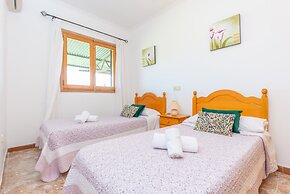 Villa Fernando - Villa With Private Pool