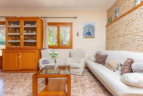 Villa Fernando - Villa With Private Pool