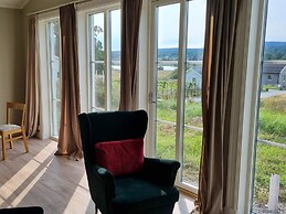 4 Star Holiday Home in Nora