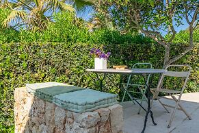 Villa Pastor - Villa With Private Pool. Free Wifi