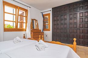 Villa Pastor - Villa With Private Pool. Free Wifi