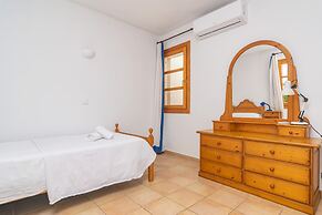 Villa Pastor - Villa With Private Pool. Free Wifi