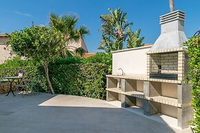 Villa Pastor - Villa With Private Pool. Free Wifi