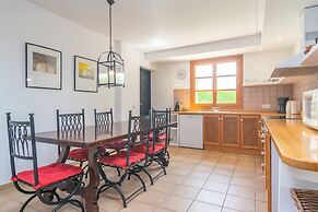 Villa Pastor - Villa With Private Pool. Free Wifi