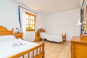 Villa Pastor - Villa With Private Pool. Free Wifi