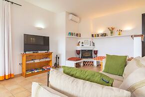 Villa Pastor - Villa With Private Pool. Free Wifi
