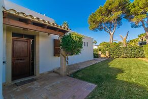 Villa Pastor - Villa With Private Pool. Free Wifi