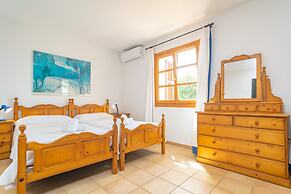 Villa Pastor - Villa With Private Pool. Free Wifi