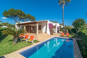 Villa Pastor - Villa With Private Pool. Free Wifi