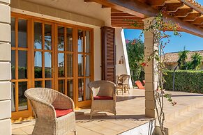 Villa Pastor - Villa With Private Pool. Free Wifi