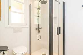 Villa Pastor - Villa With Private Pool. Free Wifi