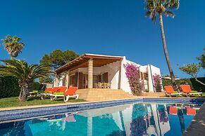 Villa Pastor - Villa With Private Pool. Free Wifi